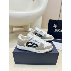 Christian Dior Sneaker